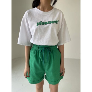 COVEN S/S 2021 女裝上衣 